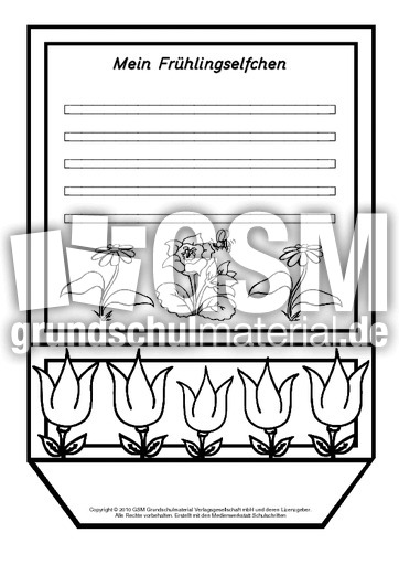 Frühlingsbuch 18.pdf